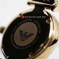 Часы Emporio Armani AR11223 фото 8